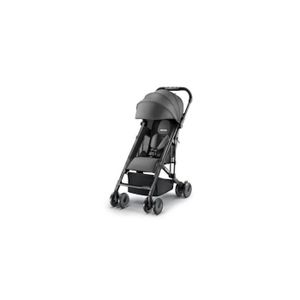poussette recaro pas cher