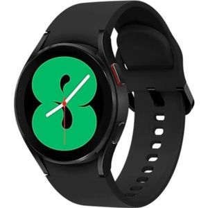 Galaxy best sale watch homme
