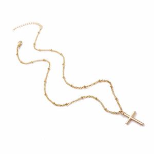 667gl Z8K8 Capot de soleil pour LILLIPUT 668gl 669gl 7 pouces Pare-soleil