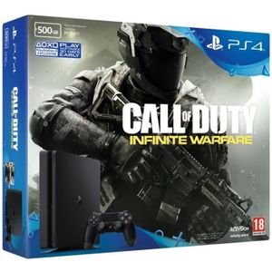Xbox 360 BOITE VIDE PAS DE JEU Call of Duty Black Ops II Hardened