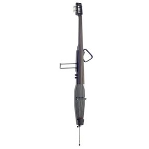Stagg Contrebasse Electrique Edb 3 4rdl Bk Noir Cdiscount Instruments De Musique Stagg Contrebasse Electrique Edb 3 4rdl Bk Noir Cdiscount Instruments De Musique