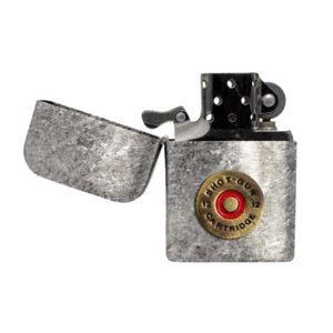 Cartouche de chasse - Achat / Vente pas cher