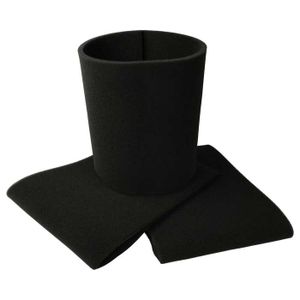 Filtre singer svct best sale 4020