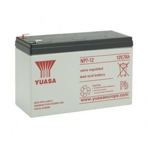 https://www.cdiscount.com/pdt2/8/4/1/1/300x300/yua2009961215841/rw/batterie-yuasa-np7-12.jpg