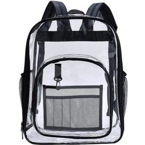 Sac a store dos rigolo