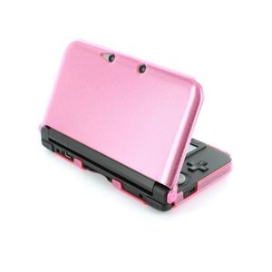 Techgear Coque Nintendo 2ds Etui Housse De Protection Pochette De
