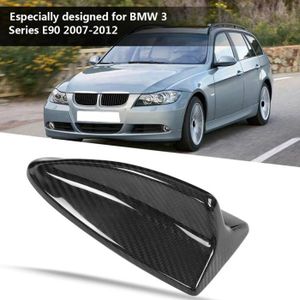 Aileron requin bmw e90 - Achat / Vente pas cher