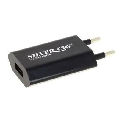 elfbar nachfüll pod läuft aus Batterie - Chargeur Cigarette électronique - Cdiscount