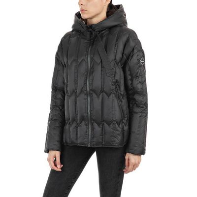 Doudoune replay hotsell femme