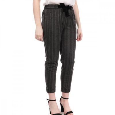 Teddy smith femme pantalon cheap