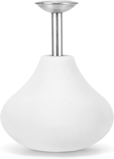 HappySeed Arrosoir Plante Intérieur 224 ML - Petit Arrosoir