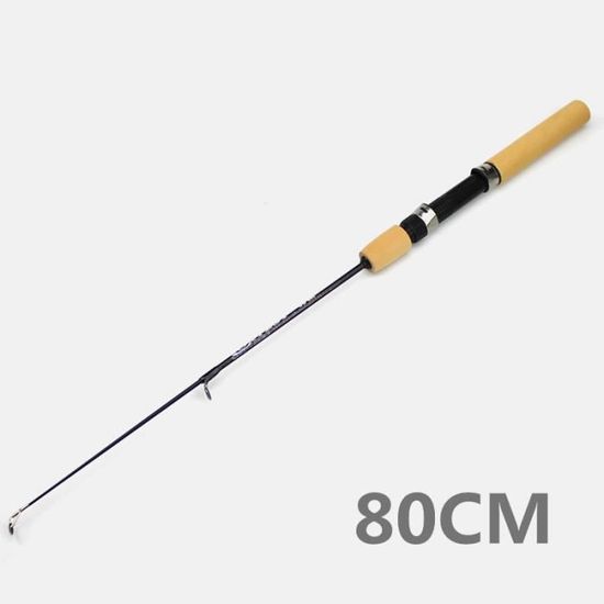 JOHNCOO – MOULINET de pêche Casting EUR 85,00 - FR