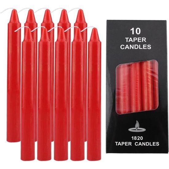 653674_8