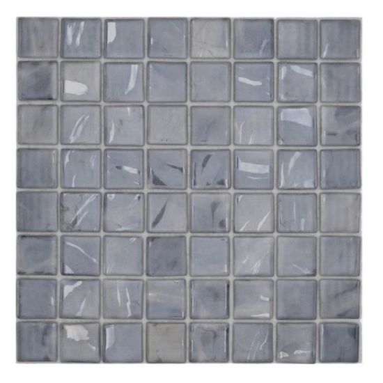 Bien choisir sa mosaïque piscine et salle de bain - Blog Carrelage Market