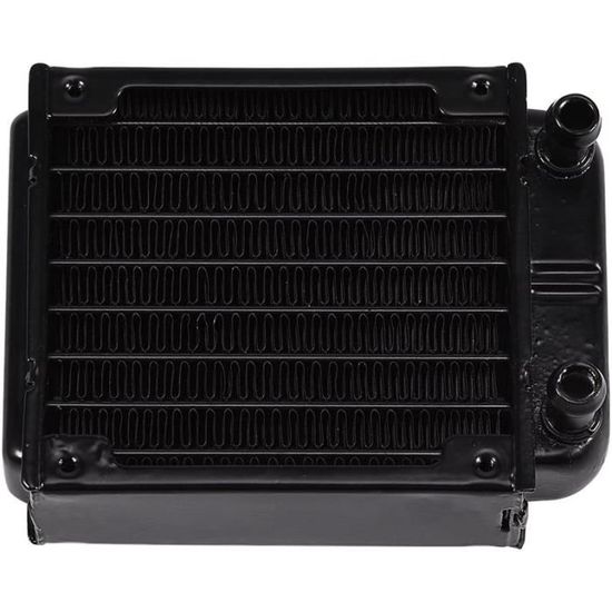 Radiateur Refroidisseur Pour Lenovo 14002 - Pièce D'occasion Fonctionnelle