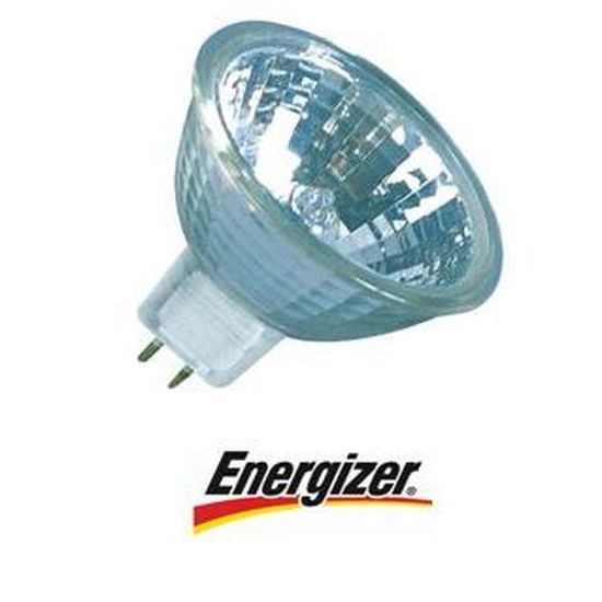 Ampoule dichroique halogène MR16 GU5.3 12V 20W Cdiscount Maison