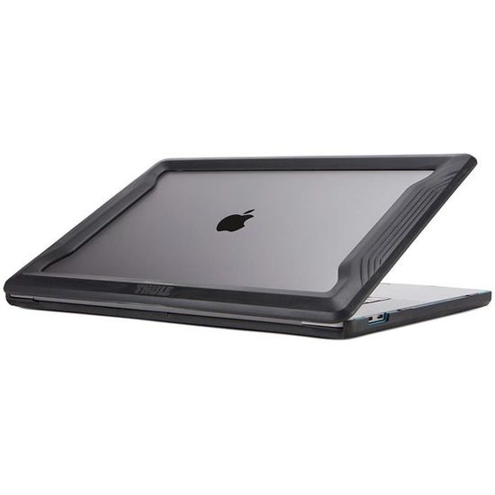 Sacs et Housses pour ordinateur portable Thule TVBE3156 Coque de Protection pour Votre MacBook Pro 15" 65614