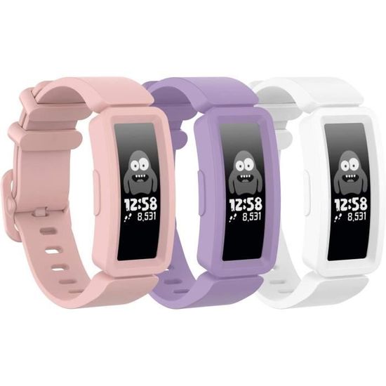 Montre shop ace 2