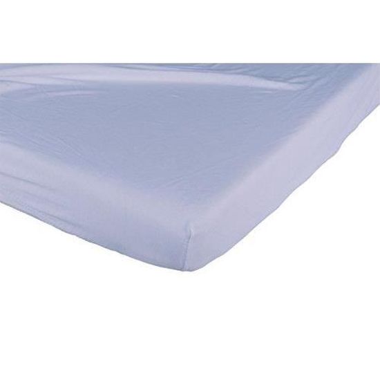 Draps Pour Lit Bebe Bebe Puericulture Candide Drap Housse Jersey Coton 60 X 1 Cm Bleu Draps Pour Couffins Et Berceaux Draps Pour Lit Bebe Bebe Puericulture Candide Drap Housse Jersey Coton 60 X 1 Cm Bleu Draps Pour Couffins Et Berceaux