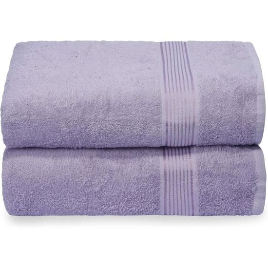 Dololoo Lot De 12 Serviettes De Table Carrées En Coton Et Lin Avec Franges Faites à La Main Avec Franges Pour Dîner, Mariage Et Fête, 45,7 X 45,7 Cm, Crème