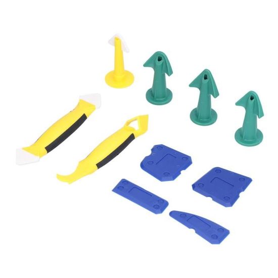 Outil Dynabrade Dyniger Léger – Polisseuse / Ébavurage / Dérouillage, Mouvement Rotatif, Occasion