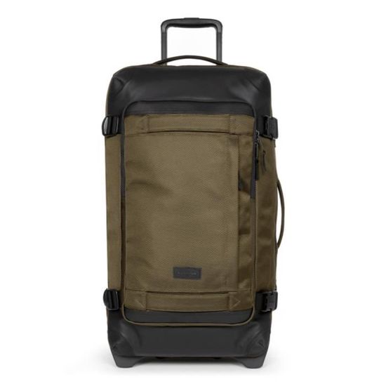 Sac de voyage eastpak store tranverz m