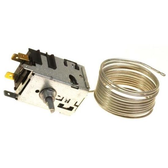 Sitemapcdatahttpsshopinf Inetcomthermostat Frigo 1 Ou 5 Le Plus Froid Indesit