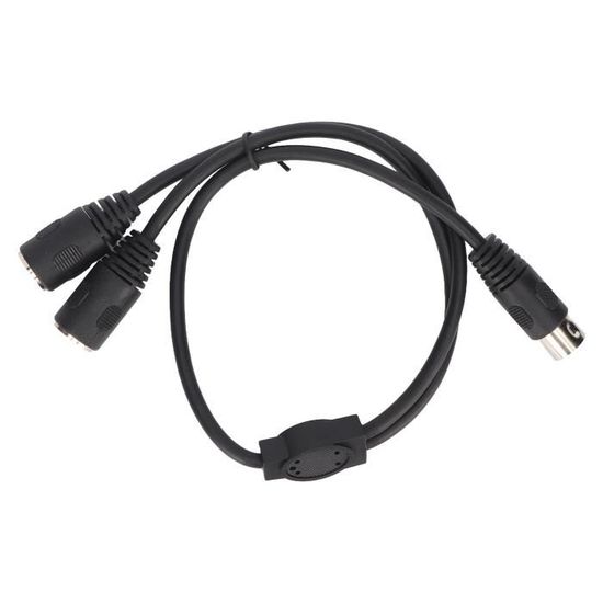 Nappe d'écran 30 Pins | Accessoires Asus
