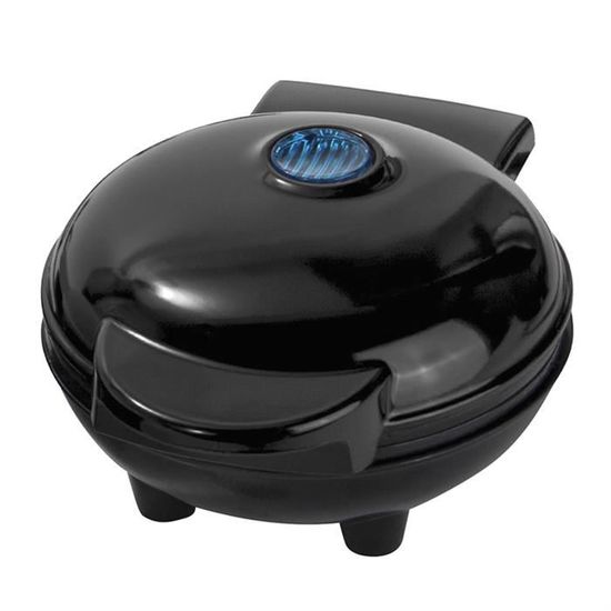 Gaufrier électrique multifunction Plaques,Facile à Retirer, Facile à