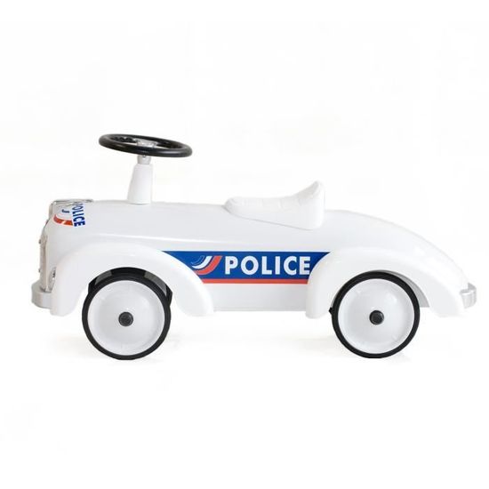 Porteur baghera cdiscount shop