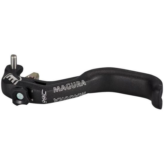Magura levier de frein MT5 frein à disque gauche / droite 1