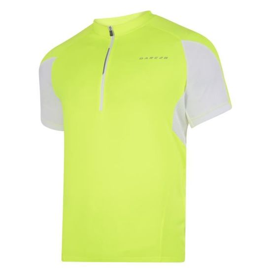 Cycliste rembourré homme clearance