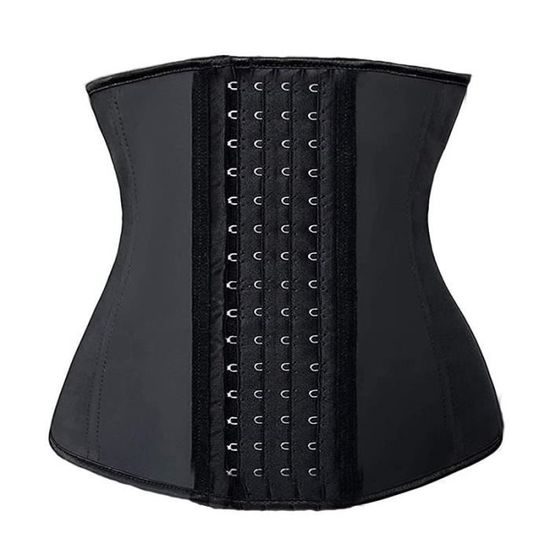 Gaine Amincissante Ventre Plat Femme Femme Waist Trainer