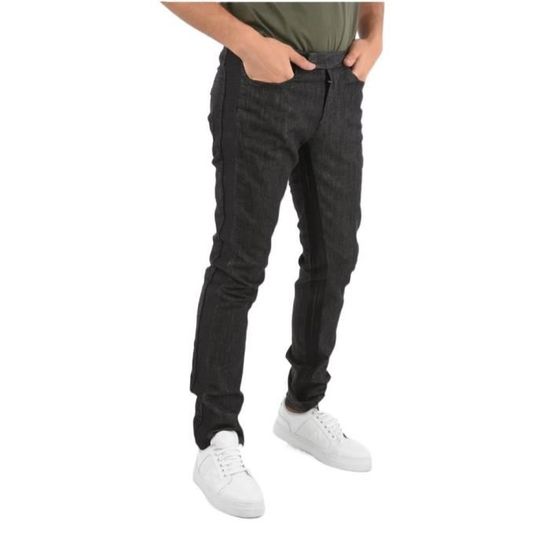 Pantalon giorgio online armani homme