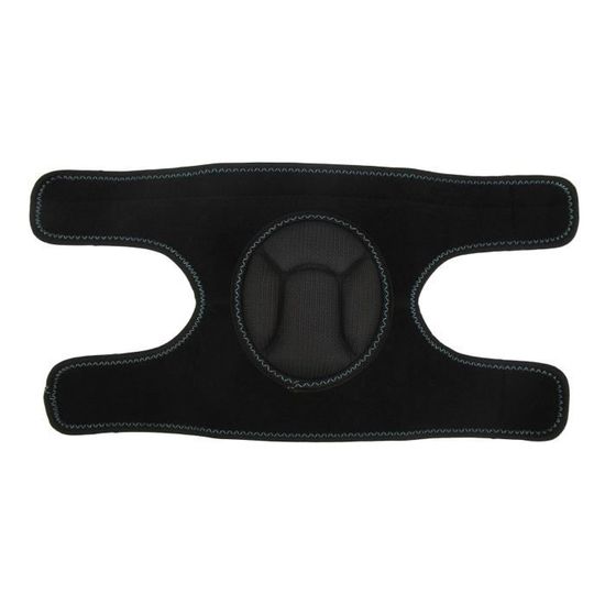 Lot De 10 Vis à Tête Cylindrique à Six Pans Creux (Allen) 3/8-16 X 4" - Acier Inoxydable 18-8