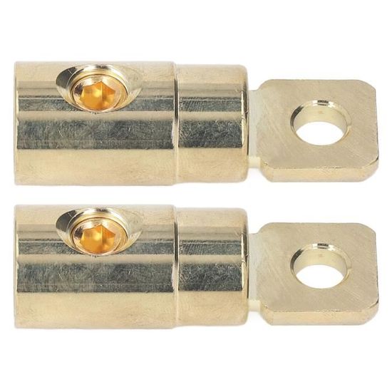 Supporti PCI DB9 LPT - 3 Pezzi Per Mini Case RS232 | Profilo Lungo, Colore Argento - Foto 9