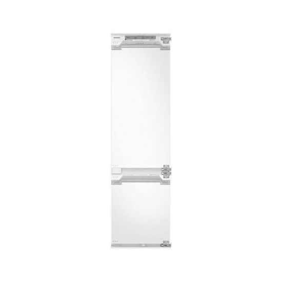 SAMSUNG Réfrigérateur congélateur bas BRB30605FWW 194 cm