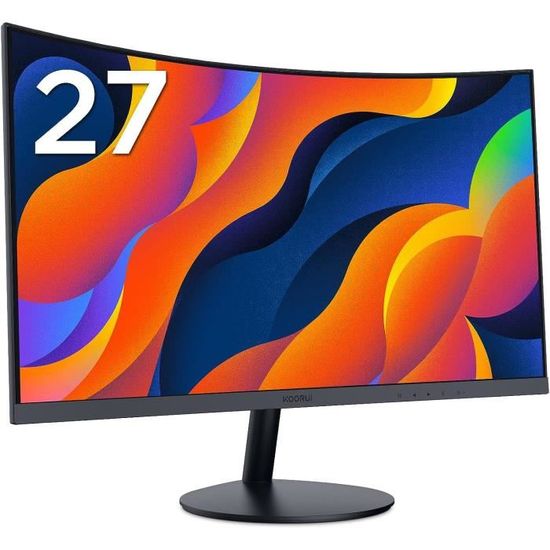 Ouvrir et fermer CT 100A AC Affichage numérique Moniteur de puissance