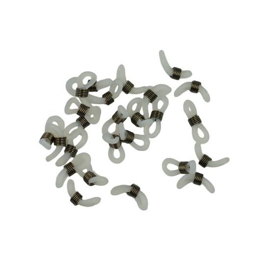 Frontail Pour Cheval People On Horses – Hampton Clear – Boucles En Cuir Noir 1 3/4″ – Neuf