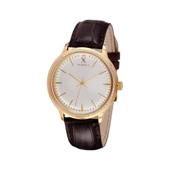 Montre femme vicomte arthur clearance