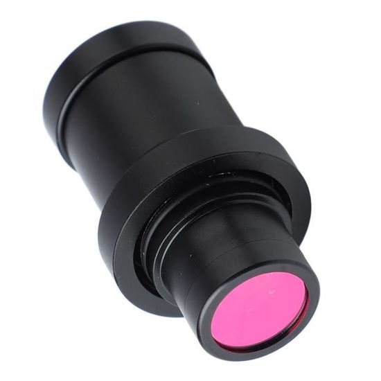 WiFi WiFi Télescope Numérique, Télescope Pour Adultes, Zoom 70 X 1920 X 1080 Moniteur De Caméra