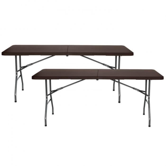 Appendiabiti Metallico Triangolare 7H SEVEN HOUSE Osto - 2 Ripiani, 150x64x40 Cm, Nero - 4