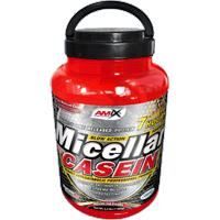 Micellar Casein (1 kg) Amix Nutrition Parfum ch…