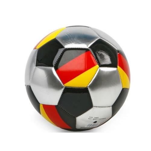 Ballon de Football - Allemagne - Taille 5