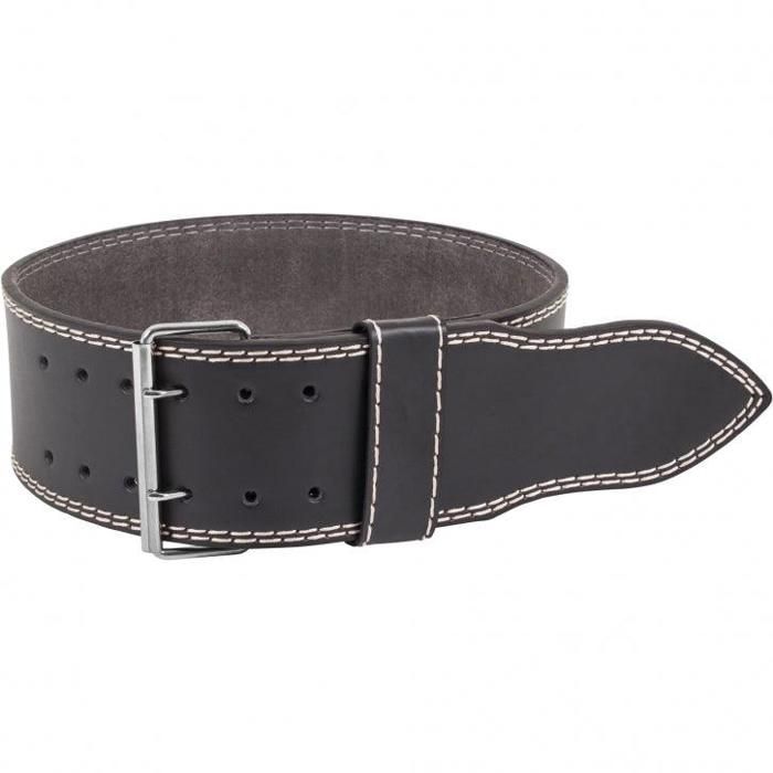 Ceinture de musculation massive taille L