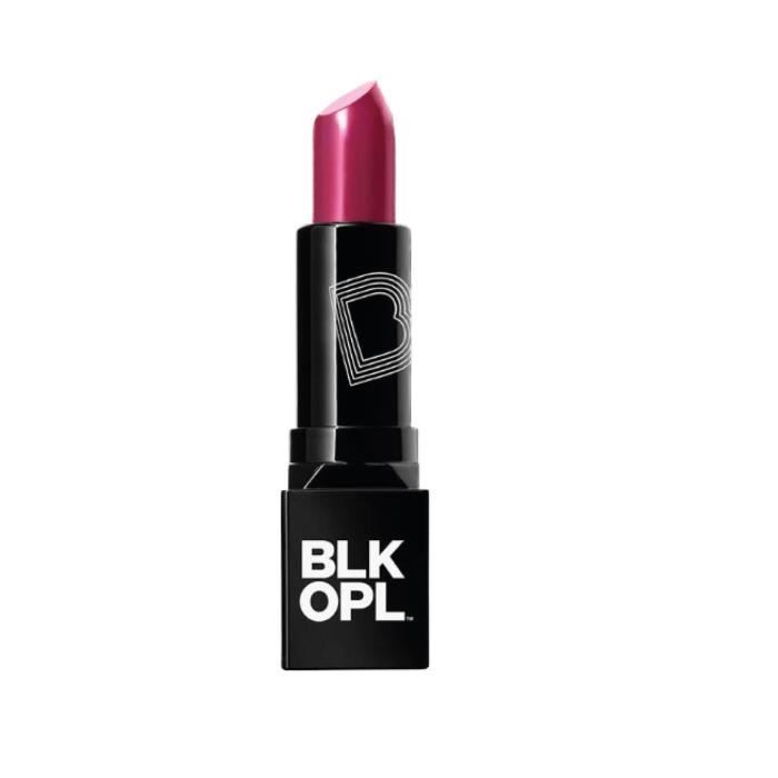 BLACK OPAL Rouge à lèvres BRL-1292 001 Color Splurge Risqué Crème Lipstick