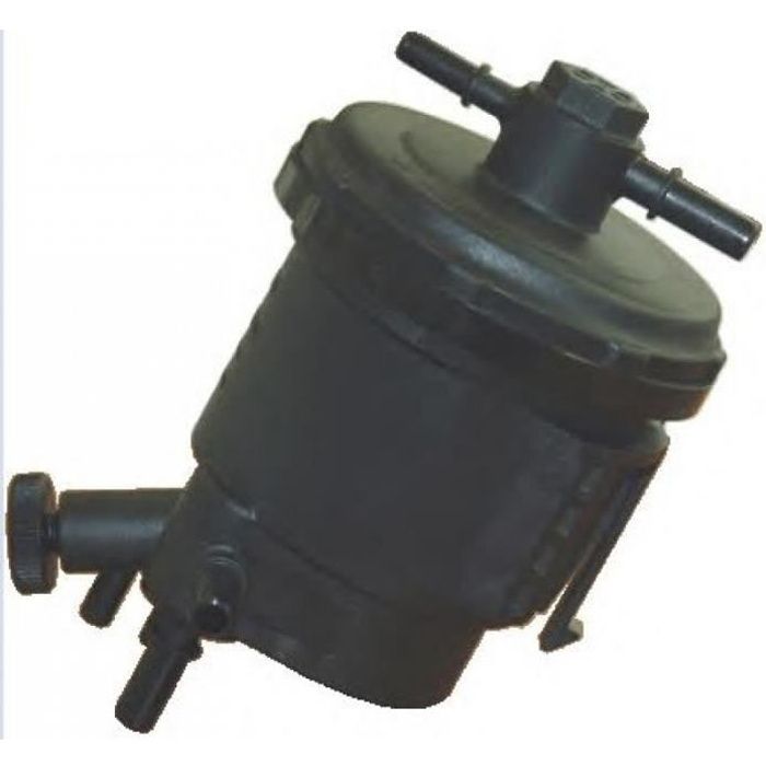Filtre à Gasoil Complet - CITROEN XSARA BREAK 2.0 HDI 90 02-1999-08-2005 LPAQJHF1E12_226884