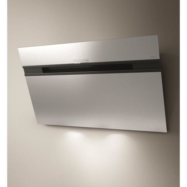 Hotte décorative murale ELICA PRF0110515