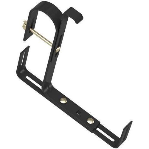 Emsa 508708 Spécial Accroches Balustrade Ronde …