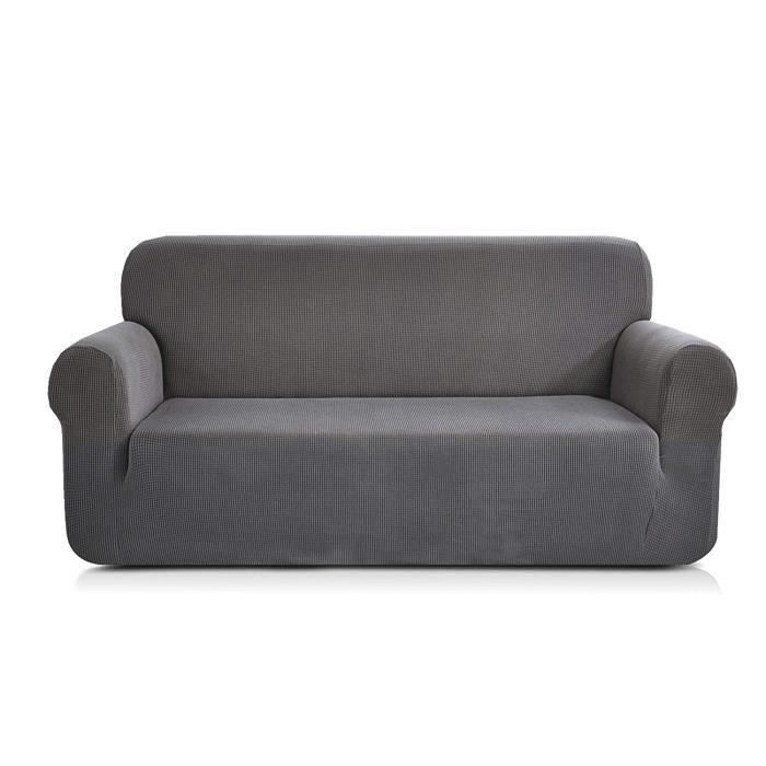 Mesllings Housse de protection pour ext/érieur Motif drapeau espagnol chic et anti-poussi/ère Unisexe Imprim/é M-o-u-t-h
